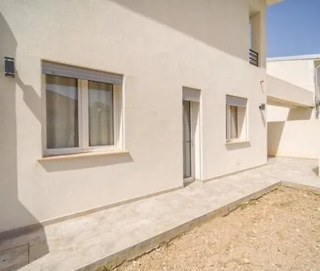 Ferienhaus Zia Dichina Realmonte