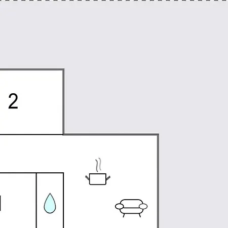 Zia Dichina Сasa de vacaciones *