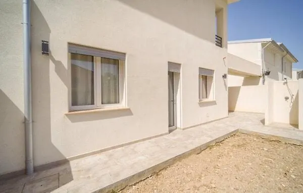 Сasa de vacaciones Zia Dichina Realmonte