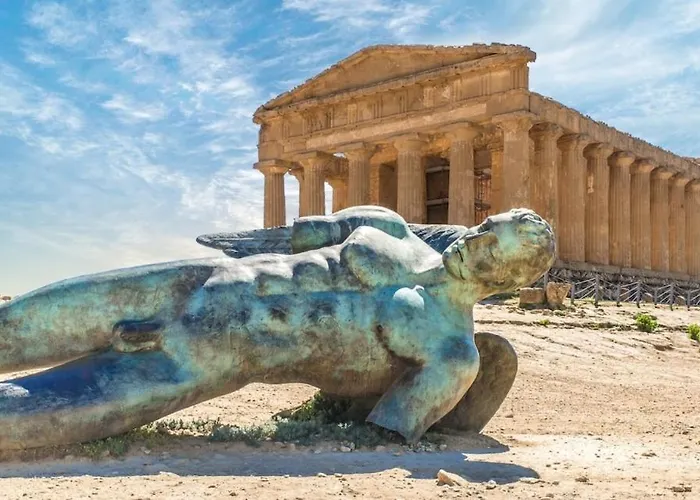 Сasa de vacaciones Zia Dichina *